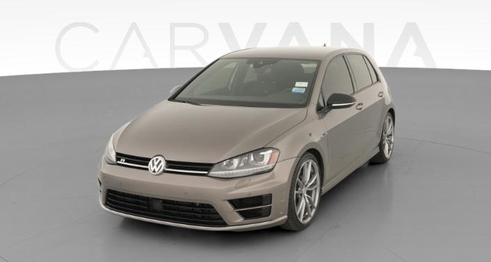 volkswagen golf r 2017 WVWVF7AU5HW163184 image volkswagen golf r 2017 WVWVF7AU5HW163184 image